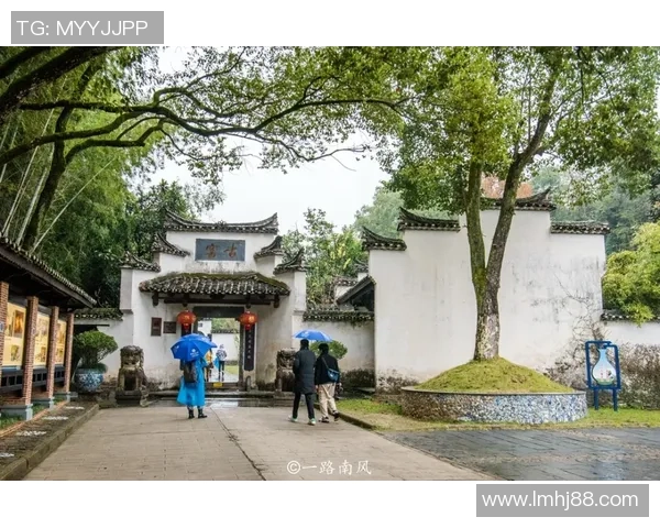 2023年全球足球明星实力排行榜揭晓谁是当今足坛的绝对王者