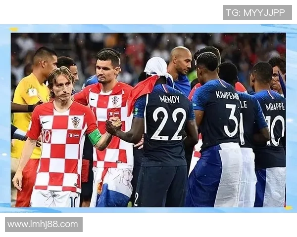 68年足球传奇的辉煌历程与影响力分析